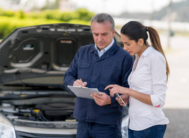 Comprehensive and collision insurance Palos Verdes Estates